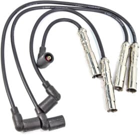 Комплект проводов зажигания