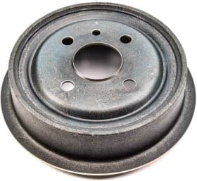 Тормозной барабан LPR 7D0138 Тормозной барабан LPR 7D0138