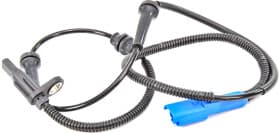 Датчик ABS Датчик ABS