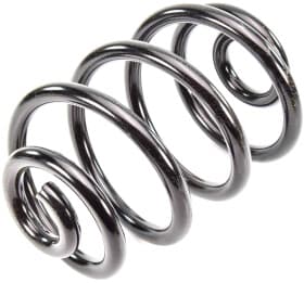 Пружина подвески