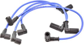 Комплект проводов зажигания