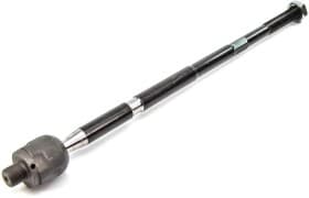 Рулевая тяга