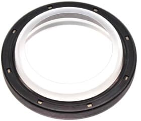 Сальник коленвала