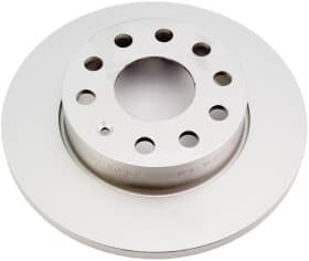 Гальмівний диск Гальмівний диск