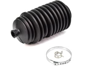 Пыльник рулевой рейки