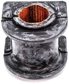 Втулка стабилизатора