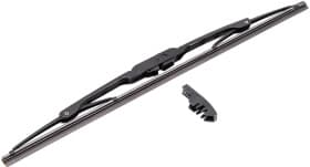 Щітки склоочисника Щітки склоочисника