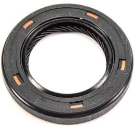 Сальник первичного вала