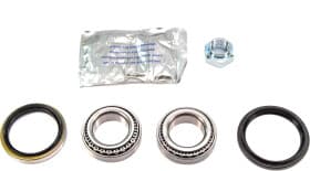 Підшипник ступиці