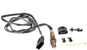 Лямбда-зонд Bosch 0 258 006 978 Лямбда-зонд Bosch 0 258 006 978