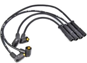 Комплект дротів запалювання