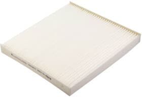 Фильтр салона