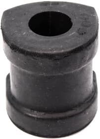 Втулка стабилизатора