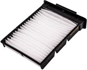 Фильтр салона