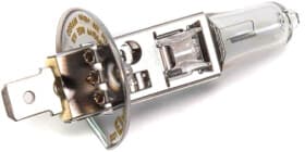 Лампа дальнего света