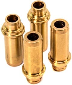 Напрямна клапана