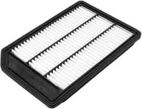 Воздушный фильтр