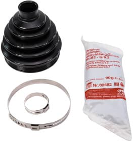 Пильовик гранати