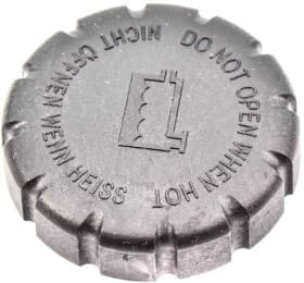 Кришка бачка охолоджувальної рідини Кришка бачка охолоджувальної рідини