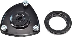 Комплект (опора + подшипник)