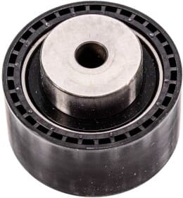 Обводной ролик ремня ГРМ