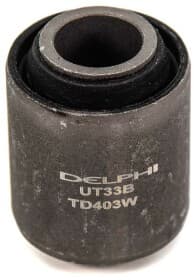Сайлентблок важеля Delphi TD403W