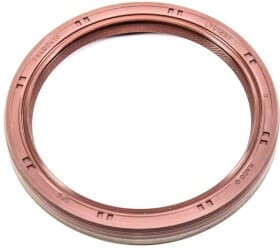 Сальник коленвала