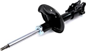 Стойка амортизатора