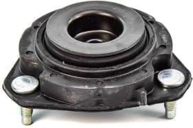 Опора амортизатора