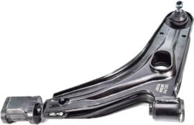 Важіль підвіски