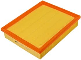 Воздушный фильтр