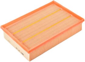 Повітряний фільтр