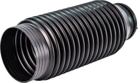 Пильник амортизатора Пильник амортизатора