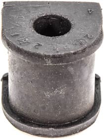 Втулка стабілізатора Втулка стабілізатора