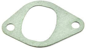 Прокладка впускного коллектора