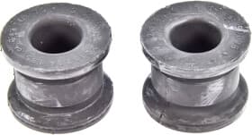 Втулка стабилизатора