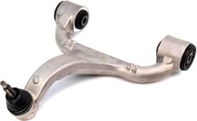 Важіль підвіски