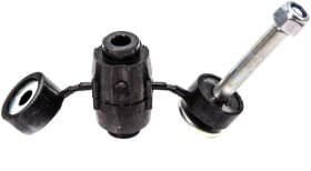 Втулка стабилизатора