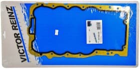 Прокладка оливного піддона