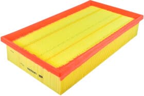 Воздушный фильтр