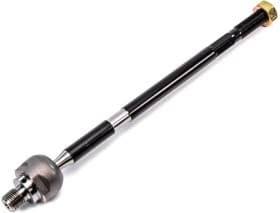 Рулевая тяга