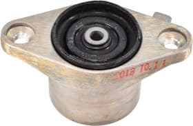 Опора амортизатора