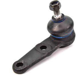 Шаровая опора