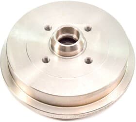 Тормозной барабан