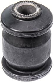 Сайлентблок важеля