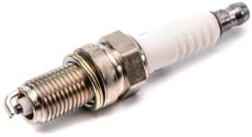 Свеча зажигания