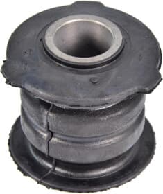 Сайлентблок рычага