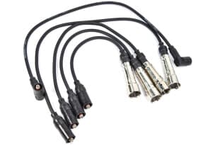 Комплект дротів запалювання