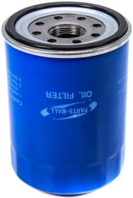 Оливний фільтр