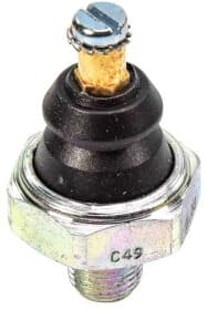 Датчик тиску оливи Датчик тиску оливи